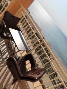 Imagen de la galería de نزل الشاطي 3 عايلات فقط, en King Abdullah Economic City 16 fotos más