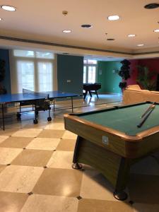 Imagen de la galería de نزل الشاطي 3 عايلات فقط, en King Abdullah Economic City