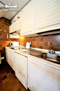 Fotografie z fotogalerie ubytování Baite Costaccia App 4 by Livigno Accomodation v Livignu