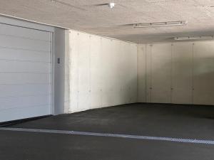 Foto dalla galleria di Felseck Zimmer a Innsbruck