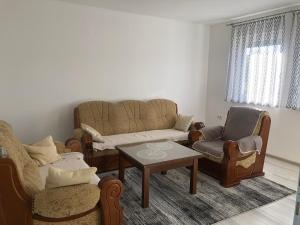 Fotografie z fotogalerie ubytování Flat Stan Meša Selimović v destinaci Živinice