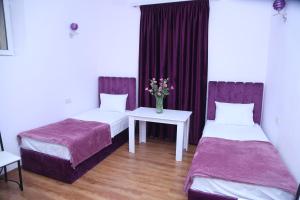 Foto dalla galleria di Ashtarak Garden GuestHouse ad Ashtarak