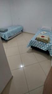 Gallery image of Aconchego Familiar Veredas in Viçosa