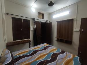 Ảnh trong thư viện ảnh của Himalaya Inn Guest House ở Jalandhar