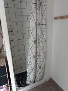 Zdjęcie z galerii obiektu studio efficace, calme et comfortable w mieście Albi