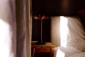 Fotografie z fotogalerie ubytování Boetiekhotel De Kastanjehof v destinaci Lage-Vuursche