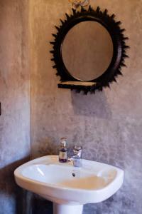 Fotografie z fotogalerie ubytování Chillax room salon 2P v destinaci Agadir