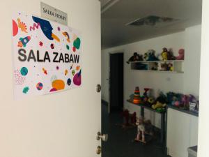 Fotografia z galérie ubytovania EM Livigno v destinácii Sienna