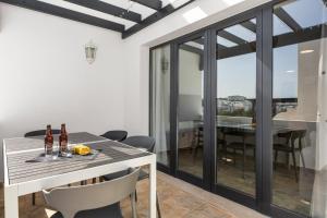 Zdjęcie z galerii obiektu Villa WEMA w mieście Playa Blanca