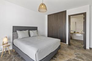Zdjęcie z galerii obiektu Villa WEMA w mieście Playa Blanca