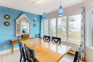 Fotografie z fotogalerie ubytování South Beach 43 v destinaci Glen Arbor