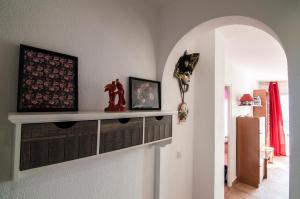 Fotografie z fotogalerie ubytování Splendid 16 v destinaci L'Estartit