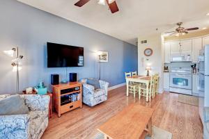 Imagen de la galería de Nelton's Nest 815 #201DS-H, en Hatteras
