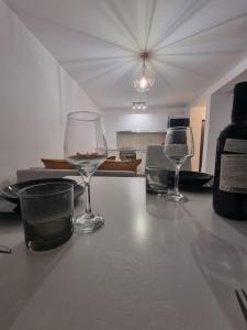 Fotografie z fotogalerie ubytování DREAMS ESCAPE 2 v destinaci Craiova