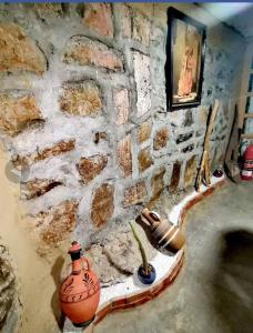 Kép Gîte Mourik szállásáról Aghbala városában a galériában