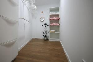Zdjęcie z galerii obiektu LC Apartaments Center w mieście Castellón de la Plana