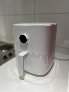 Fotografie z fotogalerie ubytování Kleine Wohnung Erdgeschoss Wiesbaden Stadtmitte v destinaci Wiesbaden