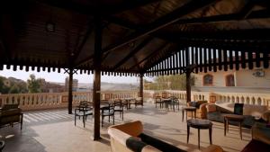 Kép New Sunset Resort szállásáról Asszuánban a galériában