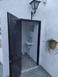 Fotografie z fotogalerie ubytování CAL TIO PAU v destinaci Orba + 28 fotografií