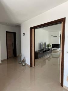 Gallery image of Spreewälder Ferienhäuser am Berste - Ufer in Lübben +13 photos