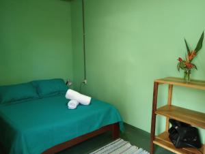 Mynd úr myndasafni af Container House Cahuita í Cahuita