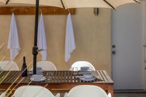 Fotografie z fotogalerie ubytování Welcome to LUX Palmas! v destinaci Palm Springs