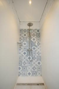 Bagno di 281 Hostel