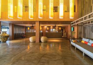 Galeriebild der Unterkunft Radisson Resort and Suites Phuket in Kamala Beach