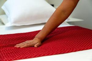 Ảnh trong thư viện ảnh của The Originals City, Hôtel Lecourbe, Paris Tour Eiffel ở Paris