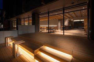 水上町Minakami Onsen Aratashi Minakami的相册照片
