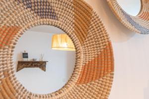 Fotografie z fotogalerie ubytování Apartamento La Habanera de Cadiz v destinaci Cádiz