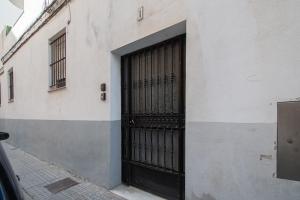 Fotografie z fotogalerie ubytování Apartamento La Habanera de Cadiz v destinaci Cádiz