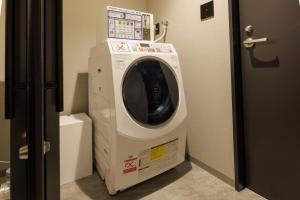 水上町Minakami Onsen Aratashi Minakami的相册照片