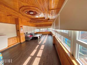 Φωτογραφία από το άλμπουμ του Thanh Anh Hotel Da Lat σε Da Lat