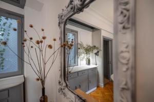 Fotografie z fotogalerie ubytování Friends & family 3broom apt, downtown Athens-FIX v Aténách