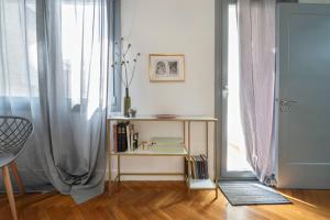 Fotografie z fotogalerie ubytování Friends & family 3broom apt, downtown Athens-FIX v Aténách