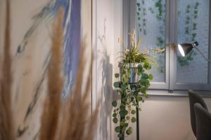 Fotografie z fotogalerie ubytování Friends & family 3broom apt, downtown Athens-FIX v Aténách