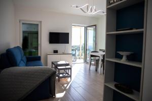 Gallery image of Casa di Gemma in Cipressa