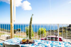 Gallery image of Casa di Gemma in Cipressa +8 photos