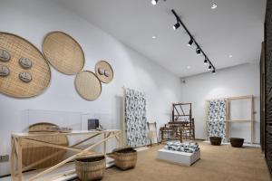 Kép Yun Hotel Wuhan szállásáról Vuhanban a galériában