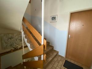 Zdjęcie z galerii obiektu Apartment 2 Feistriz in Rosental 9181 w mieście Feistritz im Rosental