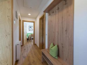 Fotografie z fotogalerie ubytování Ferienhaus Widmann v destinaci Kirchberg in Tirol