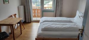 Afbeelding uit fotogalerij van 's Jägermatt in Feldberg