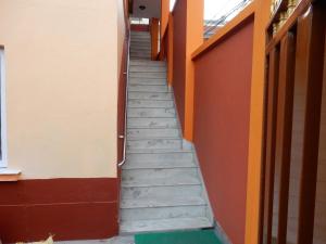 Fotografie z fotogalerie ubytování Andes House v destinaci Kathmandu