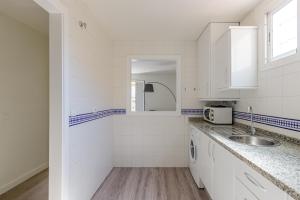 Fotografia z galérie ubytovania Casa Evi v destinácii Málaga