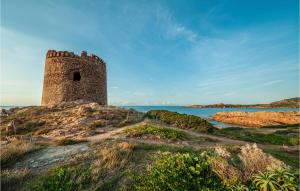 Φυσικό τοπίο κοντά σε αυτό το διαμέρισμα