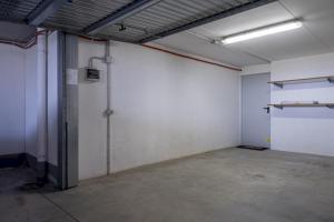 Fotografia z galérie ubytovania La casa di Sarah v destinácii Solto Collina