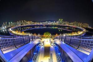 SejongGamseong House的相册照片