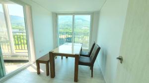 SejongGamseong House的相册照片