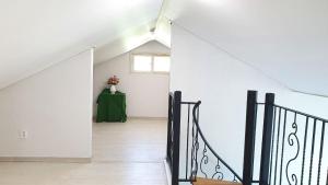 SejongGamseong House的相册照片